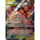 carte Pokémon 192/214 Cancrelove & Mouscoto GX SL10 - Soleil et Lune - Alliance Infaillible NEUF FR