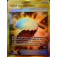 carte Pokémon 229/214 Appel aux Chimères SL10 - Soleil et Lune - Alliance Infaillible NEUF FR
