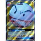 carte Pokémon 155/168 Electrode GX SL7 - Soleil et Lune - Tempête Céleste NEUF FR