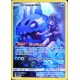 carte Pokémon 240/236 Froussardine SL12 - Soleil et Lune - Eclipse Cosmique NEUF FR