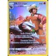 carte Pokémon 246/236 Minotaupe SL12 - Soleil et Lune - Eclipse Cosmique NEUF FR