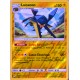 carte Pokémon 59/214 Lucanon - REVERSE SL10 - Soleil et Lune - Alliance Infaillible NEUF FR