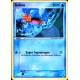 carte Pokémon 11/17 Gobou POP Série 4 NEUF FR