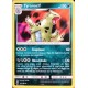 carte Pokémon 87/168 Tyranocif SL7 - Soleil et Lune - Tempête Céleste NEUF FR