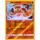carte Pokémon 103/214 Démétéros - REVERSE SL10 - Soleil et Lune - Alliance Infaillible NEUF FR