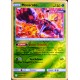 carte Pokémon 21/236 Mouscoto - REVERSE SL12 - Soleil et Lune - Eclipse Cosmique NEUF FR