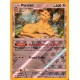 carte Pokémon 148/214 Persian - REVERSE SL10 - Soleil et Lune - Alliance Infaillible NEUF FR
