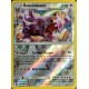 carte Pokémon 119/168 Brouhabam - REVERSE SL7 - Soleil et Lune - Tempête Céleste NEUF FR