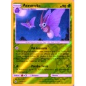carte Pokémon 11/214 Aéromite - REVERSE SL10 - Soleil et Lune - Alliance Infaillible NEUF FR