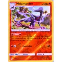carte Pokémon 31/214 Malamandre - REVERSE SL10 - Soleil et Lune - Alliance Infaillible NEUF FR