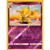 carte Pokémon 72/214 Hypnomade - REVERSE SL10 - Soleil et Lune - Alliance Infaillible NEUF FR