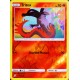 carte Pokémon 33/236 Tritox - REVERSE SL11 - Soleil et Lune - Harmonie des Esprits NEUF FR