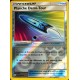 carte Pokémon 211/236 Planche Demi-tour - REVERSE SL11 - Soleil et Lune - Harmonie des Esprits NEUF FR