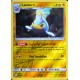 carte Pokémon 72/236 Lanturn - REVERSE SL12 - Soleil et Lune - Eclipse Cosmique NEUF FR