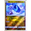 carte Pokémon 159/236 Draïeul - REVERSE SL12 - Soleil et Lune - Eclipse Cosmique NEUF FR
