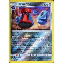 carte Pokémon 141/236 Tarinorme - REVERSE SL12 - Soleil et Lune - Eclipse Cosmique NEUF FR