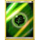 carte Pokémon 70/68 Energie Plante - REVERSE SL11.5 - Soleil et Lune - Destinées Occultes NEUF FR