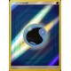 carte Pokémon 72/68 Energie Eau - REVERSE SL11.5 - Soleil et Lune - Destinées Occultes NEUF FR