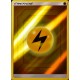 carte Pokémon 73/68 Energie Electrique - REVERSE SL11.5 - Soleil et Lune - Destinées Occultes NEUF FR