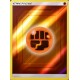 carte Pokémon 75/68 Energie Combat - REVERSE SL11.5 - Soleil et Lune - Destinées Occultes NEUF FR