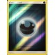 carte Pokémon 76/68 Energie Obscurité - REVERSE SL11.5 - Soleil et Lune - Destinées Occultes NEUF FR