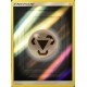carte Pokémon 77/68 Energie Métal - REVERSE SL11.5 - Soleil et Lune - Destinées Occultes NEUF FR