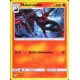 carte Pokémon 34/236 Malamandre SL11 - Soleil et Lune - Harmonie des Esprits NEUF FR