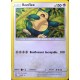 carte Pokémon 50/68 Ronflex SL11.5 - Soleil et Lune - Destinées Occultes NEUF FR