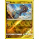 carte Pokémon 103/168 Draby - REVERSE SL7 - Soleil et Lune - Tempête Céleste NEUF FR