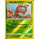 carte Pokémon 17/168 Muciole - REVERSE SL7 - Soleil et Lune - Tempête Céleste NEUF FR