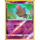 carte Pokémon 59/168 Spoink - REVERSE SL7 - Soleil et Lune - Tempête Céleste NEUF FR