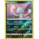 carte Pokémon 86/168 Farfuret - REVERSE SL7 - Soleil et Lune - Tempête Céleste NEUF FR