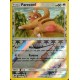 carte Pokémon 113/168 Parecool - REVERSE SL7 - Soleil et Lune - Tempête Céleste NEUF FR