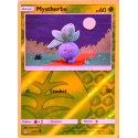 carte Pokémon 6/214 Mystherbe - REVERSE SL10 - Soleil et Lune - Alliance Infaillible NEUF FR