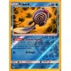 carte Pokémon 36/214 Ptitard - REVERSE SL10 - Soleil et Lune - Alliance Infaillible NEUF FR