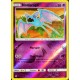 carte Pokémon 64/214 Nosferapti - REVERSE SL10 - Soleil et Lune - Alliance Infaillible NEUF FR