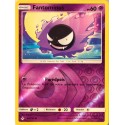 carte Pokémon 68/214 Fantominus - REVERSE SL10 - Soleil et Lune - Alliance Infaillible NEUF FR