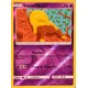 carte Pokémon 71/214 Soporifik - REVERSE SL10 - Soleil et Lune - Alliance Infaillible NEUF FR