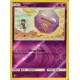 carte Pokémon 73/214 Smogo - REVERSE SL10 - Soleil et Lune - Alliance Infaillible NEUF FR