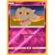 carte Pokémon 77/214 Feuforêve - REVERSE SL10 - Soleil et Lune - Alliance Infaillible NEUF FR