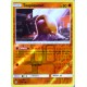 carte Pokémon 85/214 Taupiqueur - REVERSE SL10 - Soleil et Lune - Alliance Infaillible NEUF FR