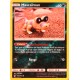 carte Pokémon 113/214 Mascaïman - REVERSE SL10 - Soleil et Lune - Alliance Infaillible NEUF FR