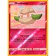 carte Pokémon 139/214 Doudouvet - REVERSE SL10 - Soleil et Lune - Alliance Infaillible NEUF FR