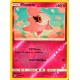 carte Pokémon 141/214 Fluvetin - REVERSE SL10 - Soleil et Lune - Alliance Infaillible NEUF FR