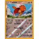 carte Pokémon 145/214 Piafabec - REVERSE SL10 - Soleil et Lune - Alliance Infaillible NEUF FR