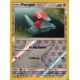 carte Pokémon 155/214 Porygon - REVERSE SL10 - Soleil et Lune - Alliance Infaillible NEUF FR