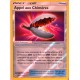 carte Pokémon 164/214 Appel aux Chimères - REVERSE SL10 - Soleil et Lune - Alliance Infaillible NEUF FR