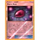 carte Pokémon 167/214 Pierre Nuit - REVERSE SL10 - Soleil et Lune - Alliance Infaillible NEUF FR