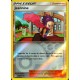 carte Pokémon 176/214 Jeannine - REVERSE SL10 - Soleil et Lune - Alliance Infaillible NEUF FR