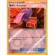 carte Pokémon 187/214 Boite Surprise - REVERSE SL10 - Soleil et Lune - Alliance Infaillible NEUF FR